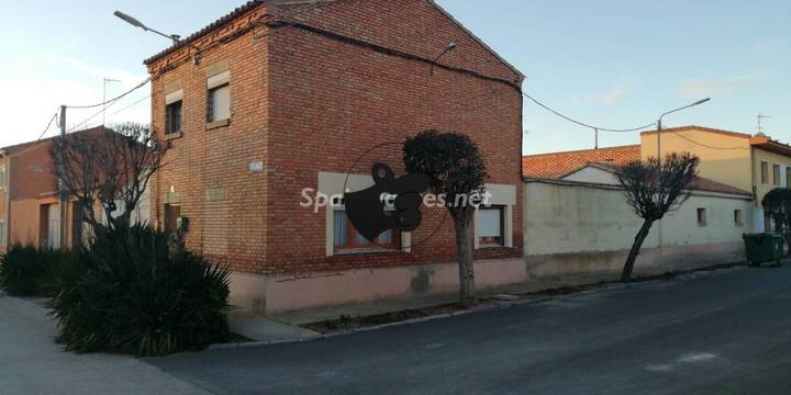 3 bedrooms house in Granen, Huesca, Spain