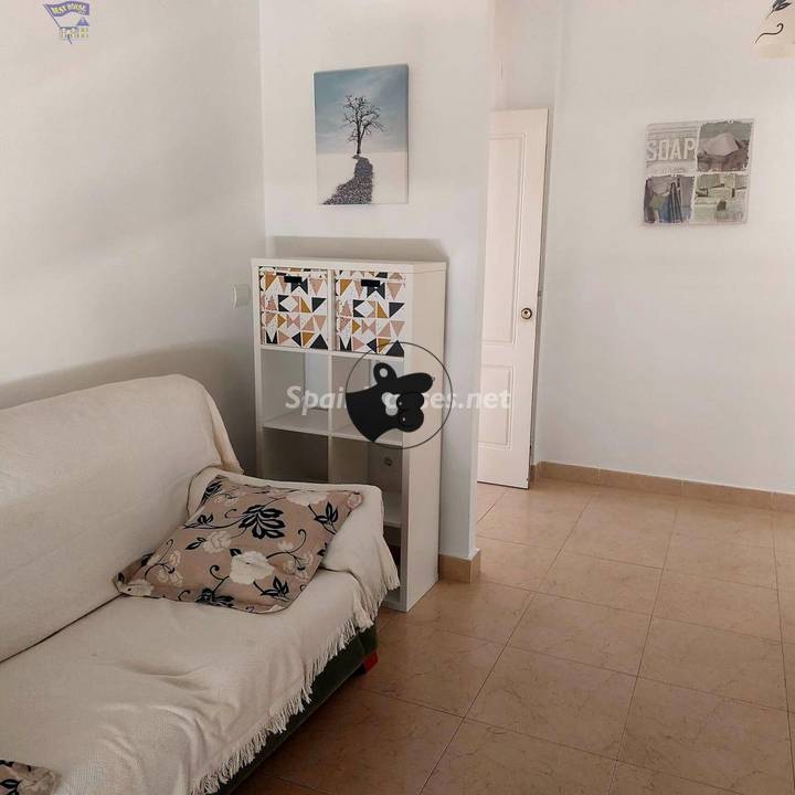 1 bedroom other in Arcos de la Frontera, Cadiz, Spain