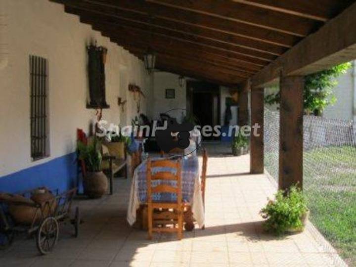 11 bedrooms other in Huesca, Huesca, Spain