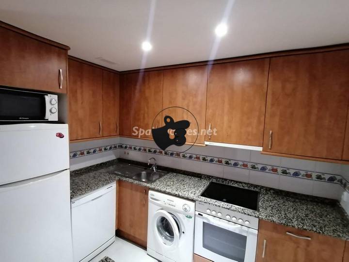 1 bedroom other in Huesca, Huesca, Spain