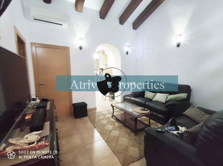 3 bedrooms other in Guardamar del Segura, Alicante, Spain