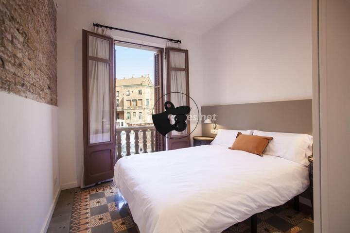 2 bedrooms other in Barcelona, Barcelona, Spain