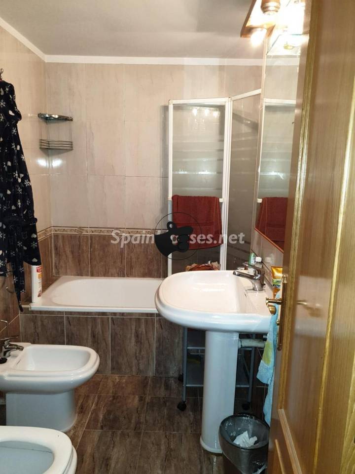 3 bedrooms other in Huesca, Huesca, Spain