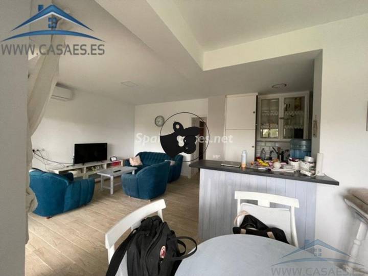 2 bedrooms apartment in Roquetas de Mar, Almeria, Spain