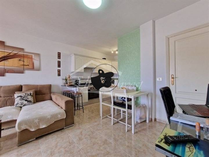 2 bedrooms other in Adeje, Spain