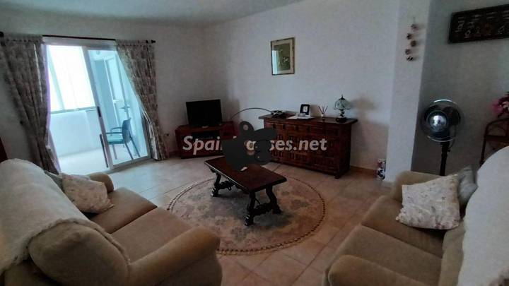 3 bedrooms apartment in Javea, Alicante, Spain