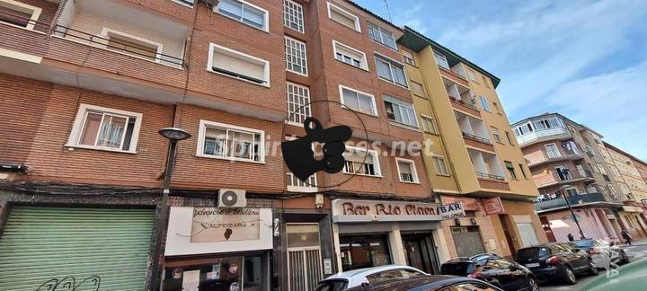 1 bedroom other in Zaragoza, Zaragoza, Spain