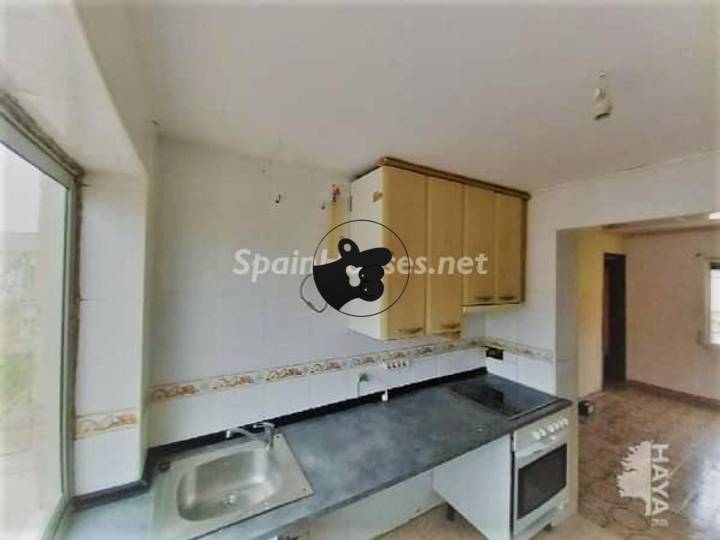 2 bedrooms other in Zaragoza, Zaragoza, Spain