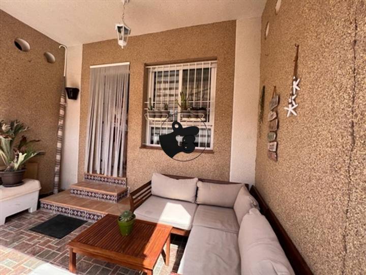 3 bedrooms house in Torrevieja, Spain