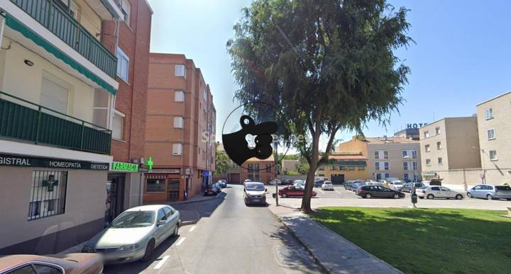 3 bedrooms other in Pinto, Madrid, Spain