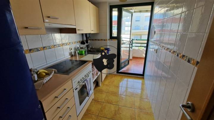1 bedroom apartment in Estepona, Spain