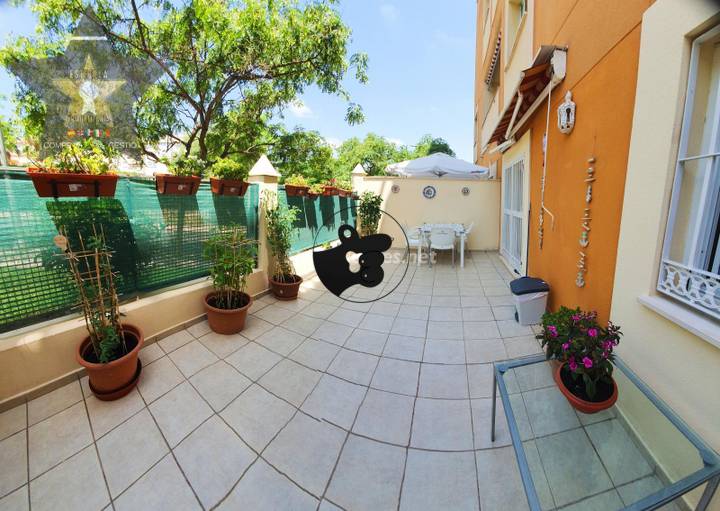 1 bedroom other in Torremolinos, Malaga, Spain