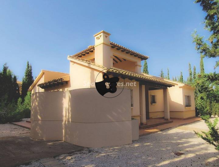 3 bedrooms other in Murcia, Murcia, Spain