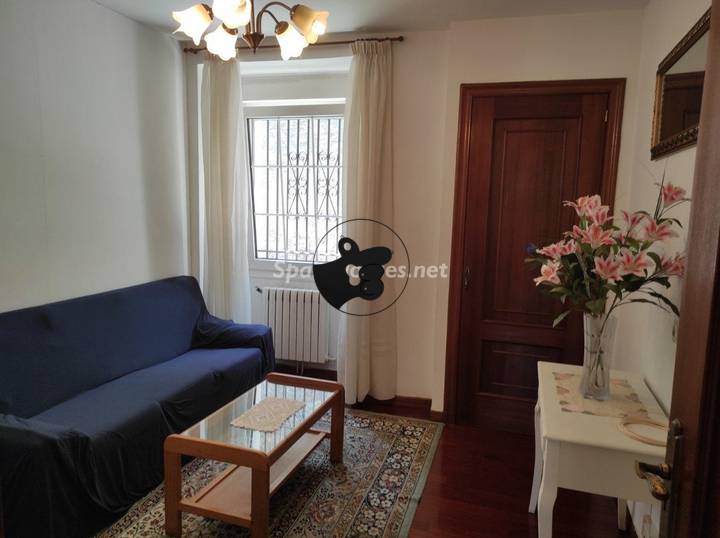 3 bedrooms other in Santiago de Compostela, Corunna, Spain