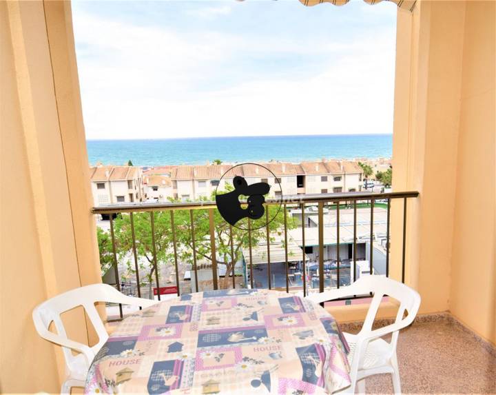 2 bedrooms apartment in Guardamar del Segura, Alicante, Spain