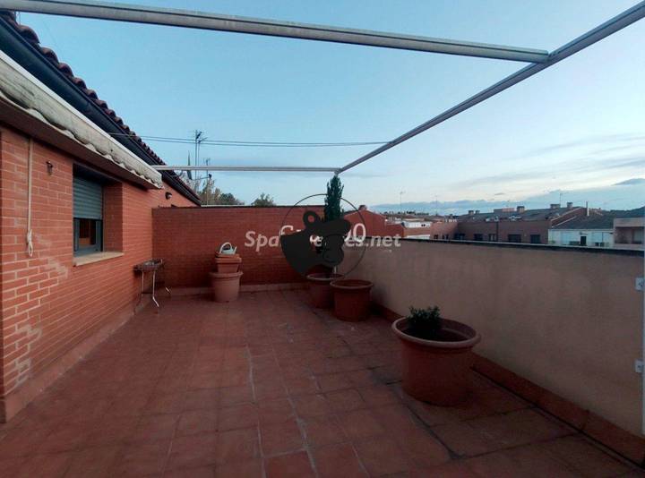 2 bedrooms house in Lleida, Lleida, Spain