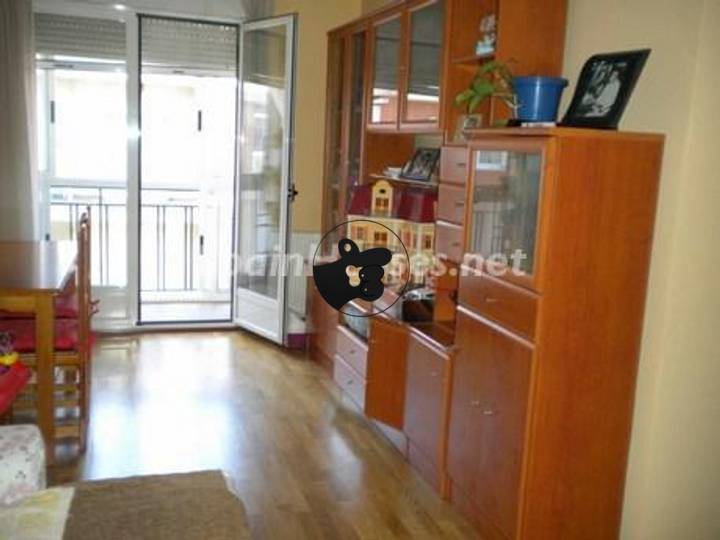 3 bedrooms other in Leon, Leon, Spain