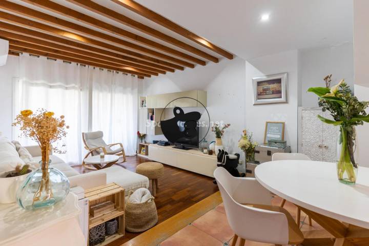 2 bedrooms apartment in El Ejido, Almeria, Spain