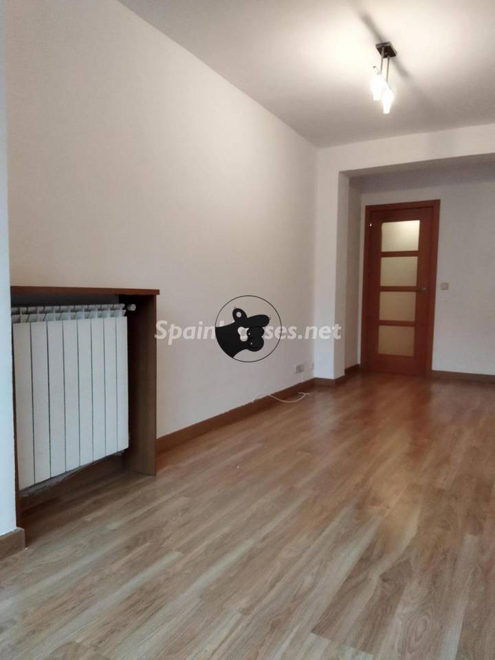 2 bedrooms other in Madrid, Madrid, Spain
