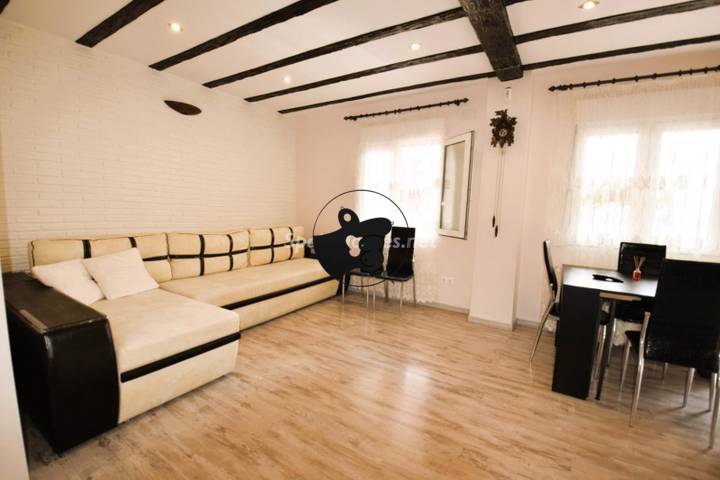 4 bedrooms other in San Fulgencio, Alicante, Spain
