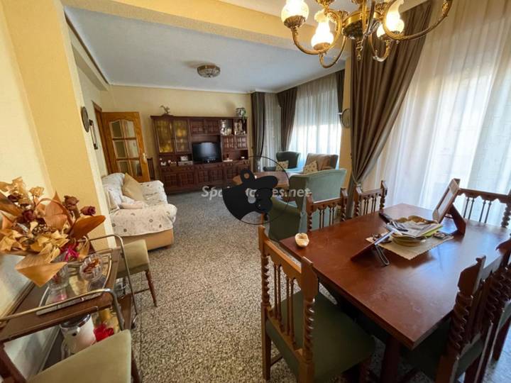 6 bedrooms other in Albacete, Albacete, Spain