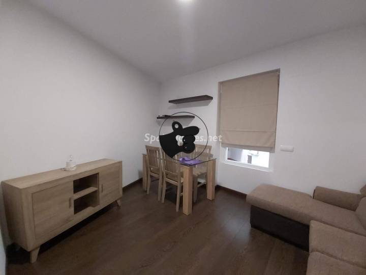 2 bedrooms apartment in Leon, Leon, Spain