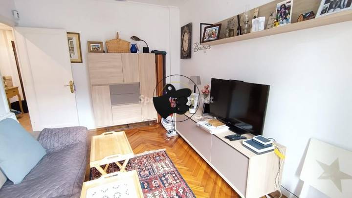 2 bedrooms apartment in Vigo, Pontevedra, Spain