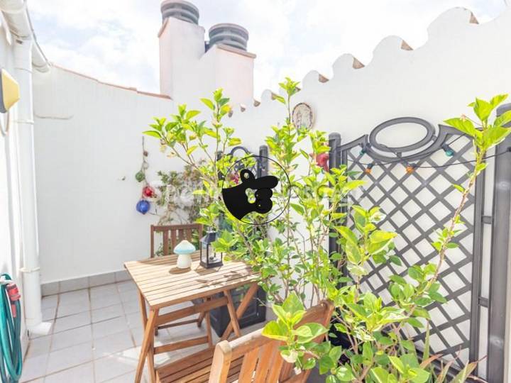 4 bedrooms other in Mahon, Balearic Islands, Spain