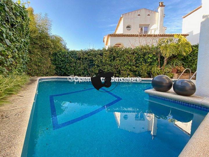 4 bedrooms other in Sant Pere de Ribes, Barcelona, Spain