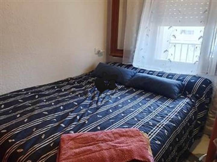 1 bedroom apartment in Empuriabrava, Spain