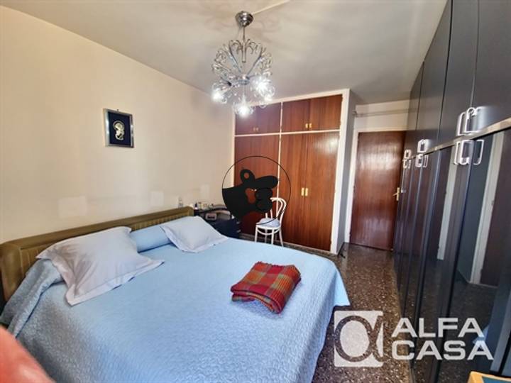 3 bedrooms apartment in Lloret de Mar, Spain