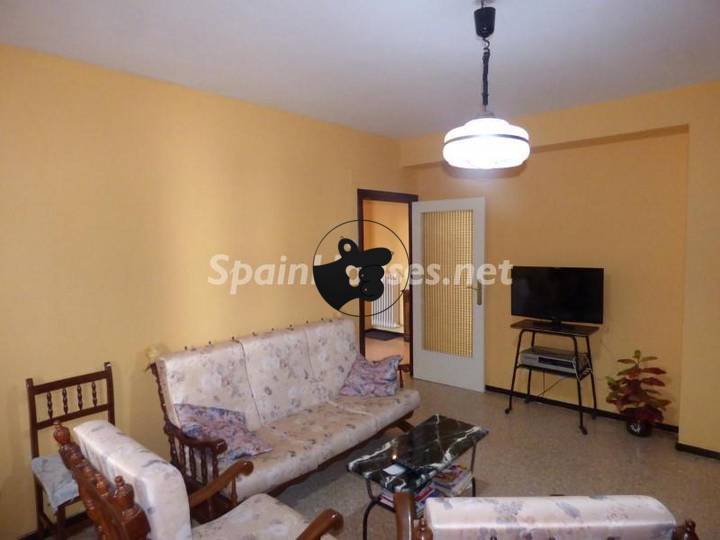 4 bedrooms other in Boltana, Huesca, Spain