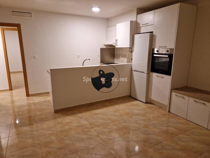 2 bedrooms other in Archena, Murcia, Spain