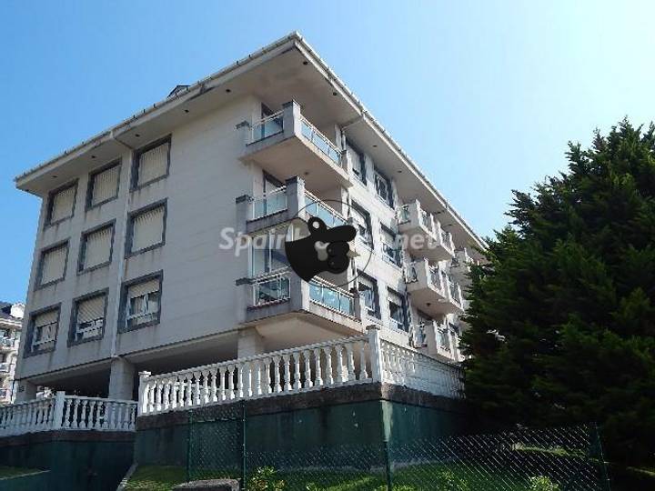 2 bedrooms other in Santander, Cantabria, Spain