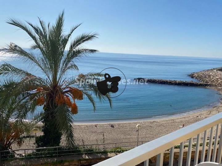 3 bedrooms other in LAmetlla de Mar, Tarragona, Spain