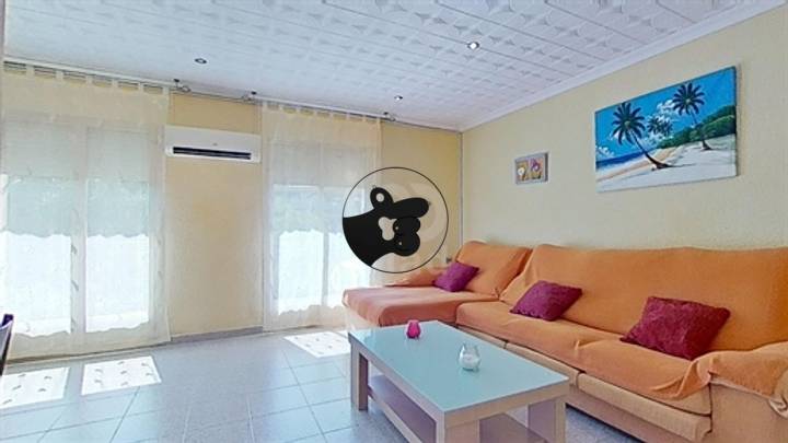 3 bedrooms other in Elche, Spain