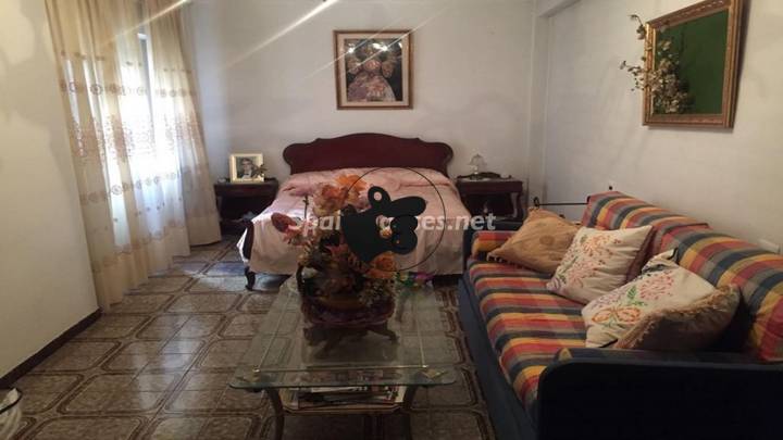 3 bedrooms apartment in Almansa, Spain