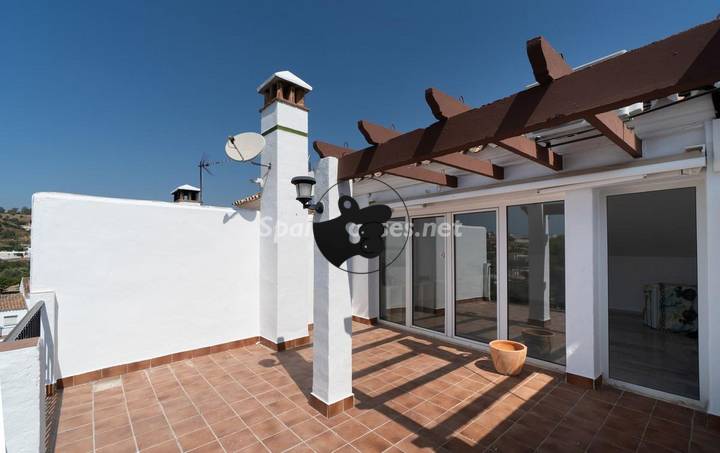 7 bedrooms house in Mijas, Spain