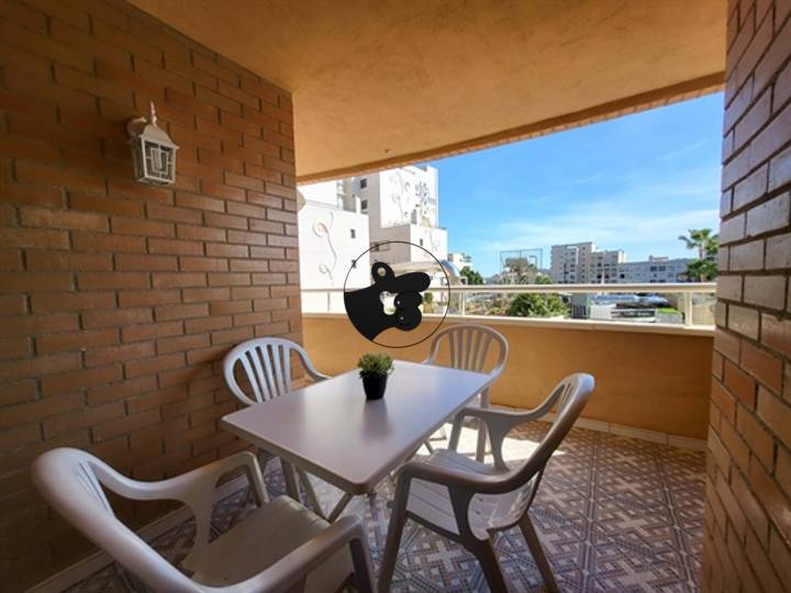 2 bedrooms other in Oropesa, Spain