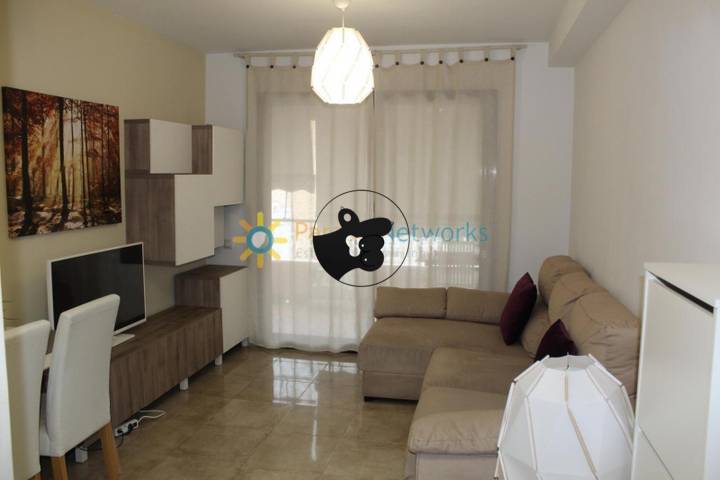 1 bedroom other in Oliva, Valencia, Spain