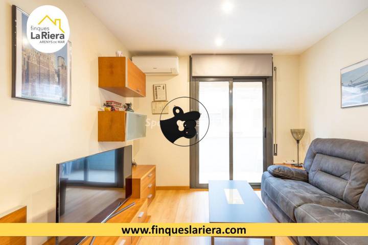 3 bedrooms other in Arenys de Mar, Barcelona, Spain