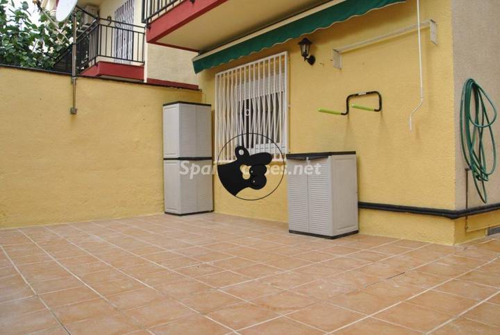 2 bedrooms other in Calafell, Tarragona, Spain