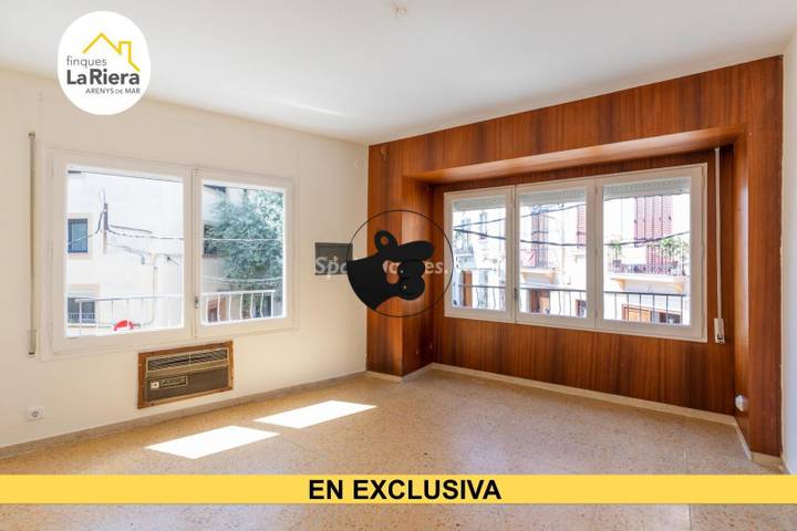 3 bedrooms other in Arenys de Mar, Barcelona, Spain