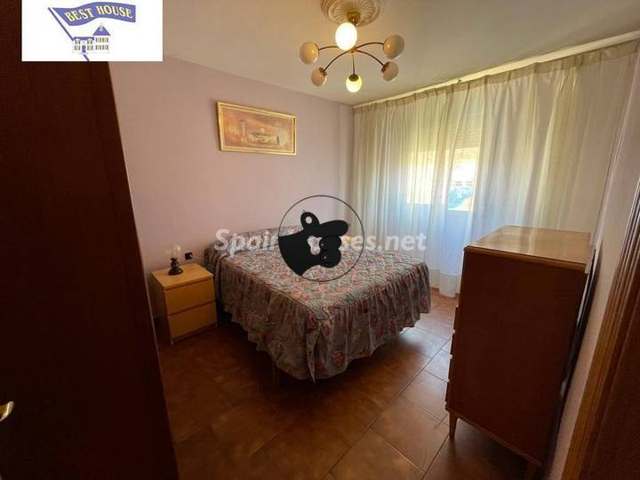 4 bedrooms other in Albacete, Albacete, Spain