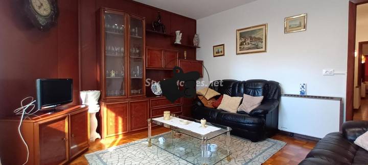 2 bedrooms apartment in Vigo, Pontevedra, Spain