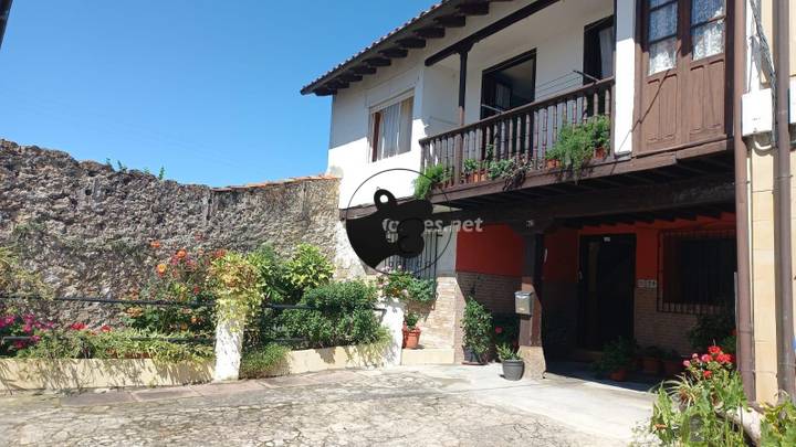 4 bedrooms house in Reocin, Cantabria, Spain
