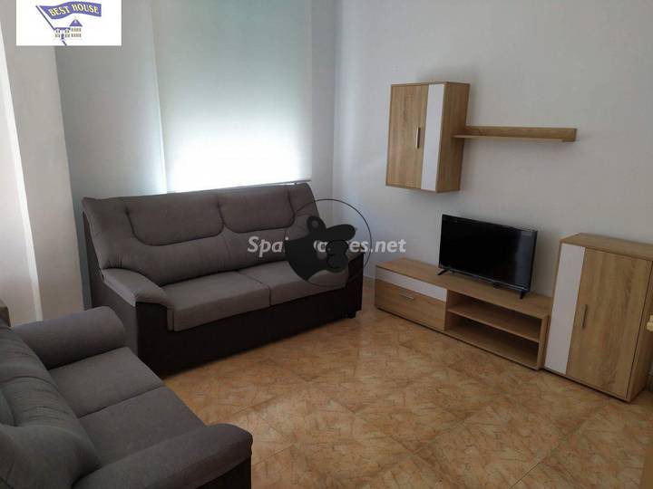 3 bedrooms other in Albacete, Albacete, Spain