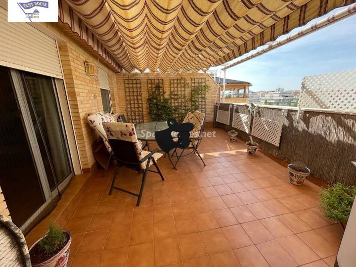 4 bedrooms other in Albacete, Albacete, Spain