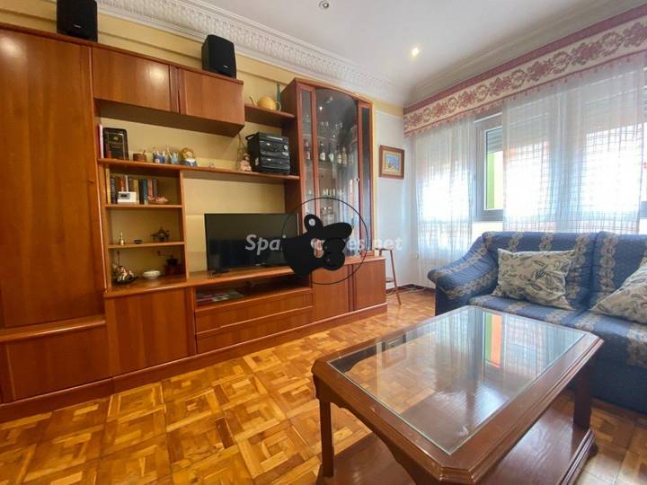4 bedrooms other in Santander, Cantabria, Spain