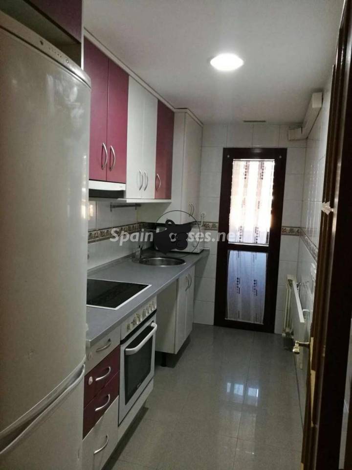 2 bedrooms other in Madrid, Madrid, Spain